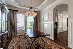 3 Wild Indigo Cir, Greenville, SC 29607 - Photo 6