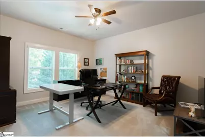 3 Wild Indigo Circle, Greenville, SC 29607 - Photo 36
