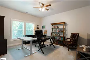 3 Wild Indigo Cir, Greenville, SC 29607 - Photo 36