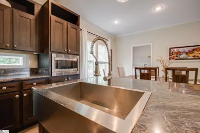 25 Valley Road, Travelers Rest, SC 29690 - Photo 12