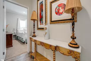 25 Valley Rd, Travelers Rest, SC 29690 - Photo 20