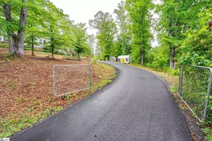 25 Valley Rd, Travelers Rest, SC 29690 - Photo 32