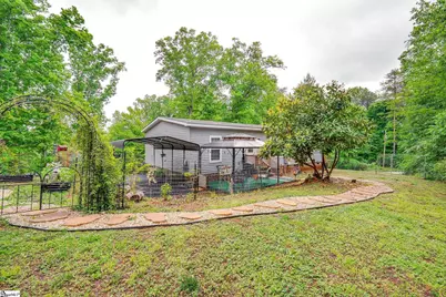 25 Valley Road, Travelers Rest, SC 29690 - Photo 28