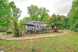 25 Valley Rd, Travelers Rest, SC 29690 - Photo 28