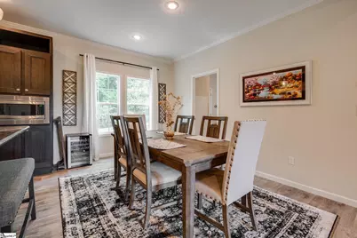 25 Valley Road, Travelers Rest, SC 29690 - Photo 8