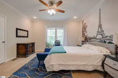 25 Valley Road, Travelers Rest, SC 29690 - Photo 16