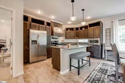 25 Valley Road, Travelers Rest, SC 29690 - Photo 10