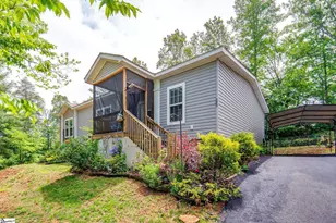 25 Valley Rd, Travelers Rest, SC 29690 - Photo 2