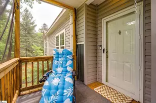 25 Valley Rd, Travelers Rest, SC 29690 - Photo 4