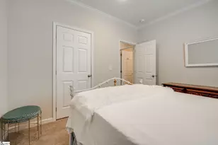 25 Valley Rd, Travelers Rest, SC 29690 - Photo 22