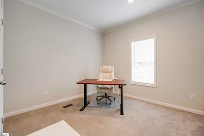 25 Valley Road, Travelers Rest, SC 29690 - Photo 24