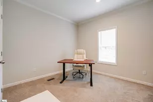 25 Valley Rd, Travelers Rest, SC 29690 - Photo 24