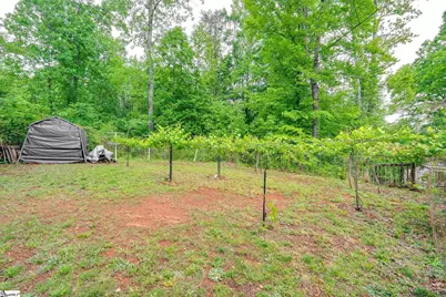 25 Valley Road, Travelers Rest, SC 29690 - Photo 30