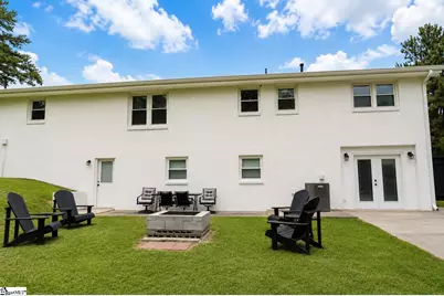 195 Stribling Circle, Spartanburg, SC 29301 - Photo 24