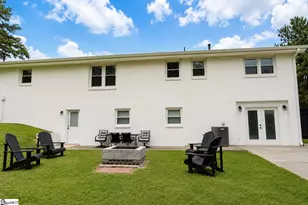 195 Stribling Cir, Spartanburg, SC 29301 - Photo 24