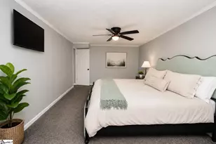 195 Stribling Cir, Spartanburg, SC 29301 - Photo 16