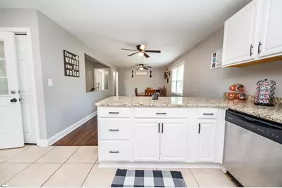 195 Stribling Circle, Spartanburg, SC 29301 - Photo 8