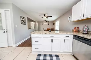 195 Stribling Cir, Spartanburg, SC 29301 - Photo 8