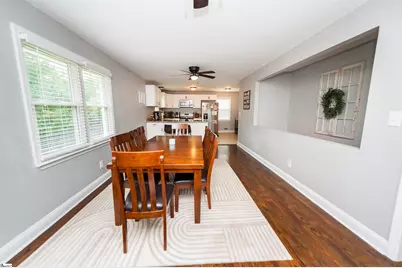 195 Stribling Circle, Spartanburg, SC 29301 - Photo 4