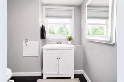 195 Stribling Circle, Spartanburg, SC 29301 - Photo 20