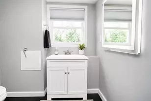 195 Stribling Cir, Spartanburg, SC 29301 - Photo 20