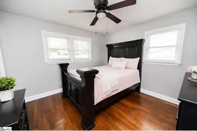 195 Stribling Circle, Spartanburg, SC 29301 - Photo 12