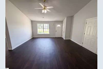 347 Bright Wick Court, Boiling Springs, SC 29316 - Photo 6
