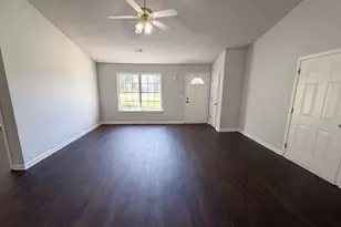 347 Bright Wick Ct, Boiling Springs, SC 29316 - Photo 6