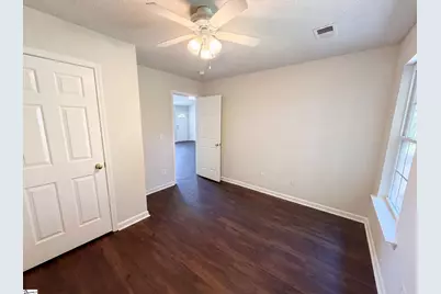 347 Bright Wick Court, Boiling Springs, SC 29316 - Photo 12