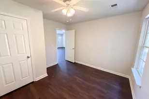 347 Bright Wick Ct, Boiling Springs, SC 29316 - Photo 12