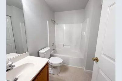 347 Bright Wick Court, Boiling Springs, SC 29316 - Photo 14