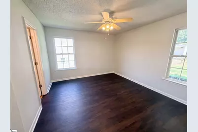347 Bright Wick Court, Boiling Springs, SC 29316 - Photo 8