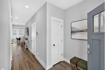105 Marston Lane, Greenville, SC 29611 - Photo 4