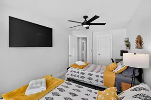 105 Marston Ln, Greenville, SC 29611 - Photo 20