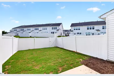 105 Marston Lane, Greenville, SC 29611 - Photo 24