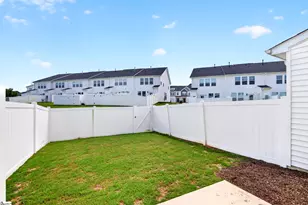 105 Marston Ln, Greenville, SC 29611 - Photo 24