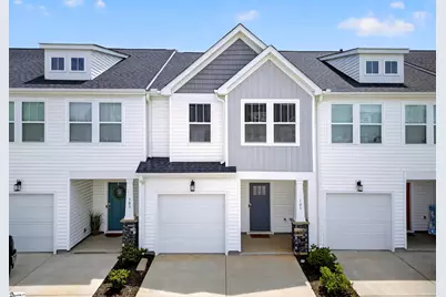 105 Marston Lane, Greenville, SC 29611 - Photo 2