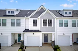 105 Marston Ln, Greenville, SC 29611 - Photo 2