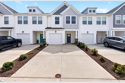 105 Marston Lane, Greenville, SC 29611 - Photo 28