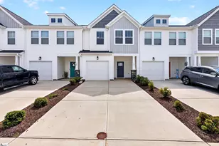 105 Marston Ln, Greenville, SC 29611 - Photo 28