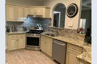 148 Williams Wood Drive, Prosperity, SC 29127 - Photo 8