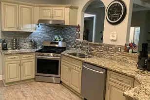 148 Williams Wood Dr, Prosperity, SC 29127 - Photo 8