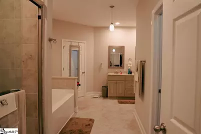 148 Williams Wood Drive, Prosperity, SC 29127 - Photo 14