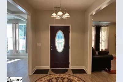 148 Williams Wood Drive, Prosperity, SC 29127 - Photo 4