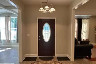 148 Williams Wood Dr, Prosperity, SC 29127 - Photo 4