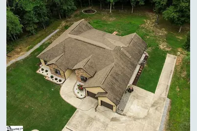 148 Williams Wood Drive, Prosperity, SC 29127 - Photo 20