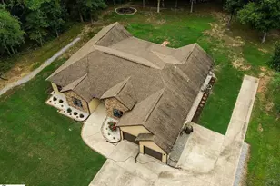 148 Williams Wood Dr, Prosperity, SC 29127 - Photo 20