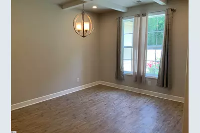 148 Williams Wood Drive, Prosperity, SC 29127 - Photo 6