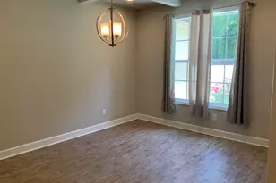 148 Williams Wood Dr, Prosperity, SC 29127 - Photo 6