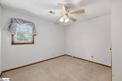 140 Charles Drive, Piedmont, SC 29673 - Photo 22